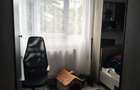 VANZARE APARTAMENT 3 CAMERE - 9