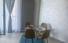 Inchieriez apartament Alezzi Beach Resort in prima linie. - 4