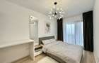 Apartament 3 camere Scala Frunzisului, investitie cu randament imediat - 7
