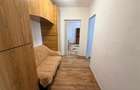Exclusiv! Apartament cu 2 camere decomandat Alexandru cel Bun - 9