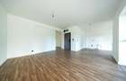 2 camere complex exclusivist, finalizat 2025, 70mp, 2 terase, la 300m de Peles
