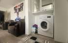 Vanzare apartament 2 camere luminos ?i primitor Micro 11,Targovi?te - 5