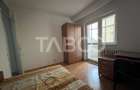 Apartament de vanzare cu 4 camere decomandate in Cartierul Marasti - 6