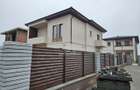 Vanzare casa 5 camere|Dobroesti|183mp|Incalzire pardoseala|Comision 0% - 9