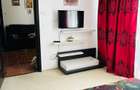 Apartament 3 camere, mobilat - 3
