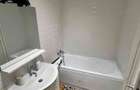 Apartament 2 camere de inchiriat, George Enescu - 7