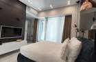 Apartament 2 camere cu utilita?i, parcare subterana, cura?enie incluse - 16