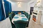 RECO Casa in Haieu Sanmartin 5 dormitoare 5 bai