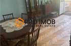 Apartament 3 camere cf 1 decomandat zona Piata Unirii-Focsani - 2