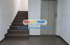 Inchiriere apartament Premium cu 2 camere situat pe Drumul Jilavei