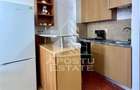 Apartmanent 2 camere, zona Sega - Adora Park - 7