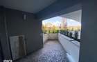 Apartament 2 camere 40mp, zona Soporului, parcare, terasa - 6