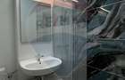Apartament cu 1 camere de inchiriat in zona Central - 8