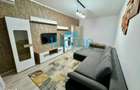 Apartament 2 camere Rahova|Confort Urban|Bloc Nou|Parcare - 6