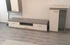 Garsoniera renovata etaj 2 zona Drumul Taberei metrou Favorit - 4