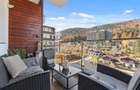 Proprietar vand apartament 2 camere Complex Colina Marei - 1