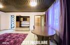 Apartament 2 camere transformat in 3, Buna Ziua, langa LIDL, Parcare - 1