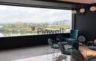 Penthouse Duplex | Lacul Tei| 260 mpu| Terasa 93 mp| Jacuzzi| Sauna