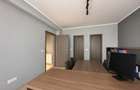 SPRE INCHIREIERE apartament 3 camere grandis residence. - 4