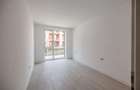 Apartament 2 camere, terasa 14,15 mp, parcare subterana inclusa | Comision 0 - 7