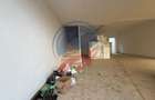 HALA SHOWROOM CENTURA NORD CALITATE SUPERIOARA - 3