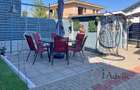 Vanzare Casa Insiruita la cheie, Sanpetru - 1