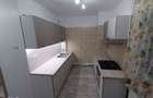 Apartament 2 camere 61 mp Stefan cel Mare Parcul Circului - 17
