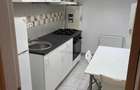 Apartament 2 camere | Pallady | Modern | 10` Metrou | Semi-mansarda - 7