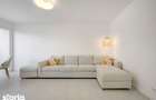 Apartament 3 camere, zona Floreasca, luminos si complet renovat - 2