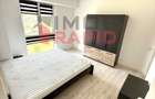 Apartament de inchiriat, 4 camere, decomandat, 90mp-Panoramic - 7
