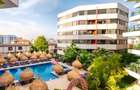 * Vand apartament 2 camere in Mamaia Nord aproape de plaja - 4