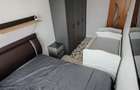 Apartament 2 camere | Mobilat si Utilat | Zona Astra - 7