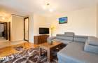Apartament spatios cu 3 camere, ideal familie sau cuplu | Parcare incl - 14