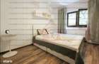 tineretului apartament 2 camere - 8