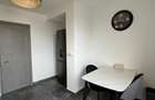 Apartament 3 camere -Piata Progresul - 4
