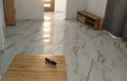 Apartament de inchiriat la curte 2km de Targoviste