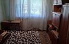 3 camere Tudor , Decomandat / Centrala , Amplasament DEOSEBIT ! - 2