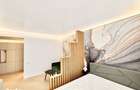 Studio modern/ Cortina North/ Promenada+ parcare - 2