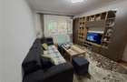 Apartament 3 camere Florilor, 72 mp - Brasov - 3
