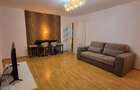 Decebal | Garsoniera | Decomandata | Metrou | Prima Inchiriere - 6