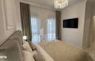 Apartament cu 2 camere, de lux, loc de parcare subteran, zona Mehala