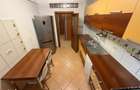 Apartament 4 camere,mobilat si utilat,etaj 3, zona Pompieri - 19