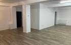 Spatiu comercial de INCHIRIAT/VANZARE Militari Residence/PARTER BLOC