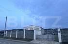 Parc industrial complet echipat Hala multifunctionala cu acces TIR - 17