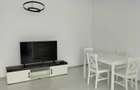 Apartament de inchiriat - 7