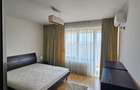 Penthouse - 4 camere - Central Park - Barbu Vacarescu - 10