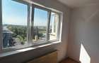 Apartament Sf Gheorghe 3 camere - 5
