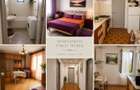 Apartament 2 camere de vanzare Targu Mures, Str. Rodniciei nr. 59 - 3