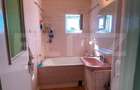Apartament 4 camere, 90 mp, Dambu Pietros - 9