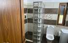 Casa -5 camere- teren 3800 mp -la 15 km de Ploie?ti Galmeia, Prahova